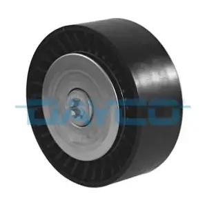 DAYCO APV1157