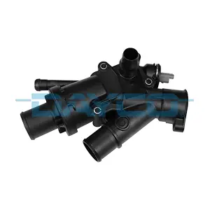 DAYCO DT1163H