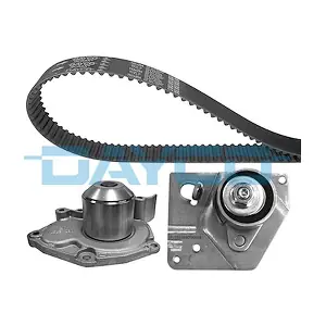 KTBWP4670 DAYCO