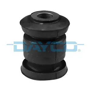 DAYCO DSS1932