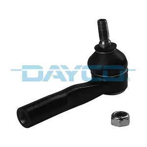 DSS1385 DAYCO