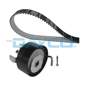 DAYCO KBIO03