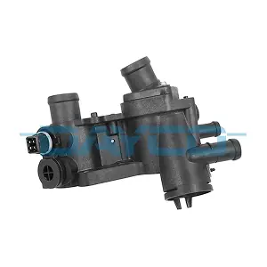 DT1097H DAYCO
