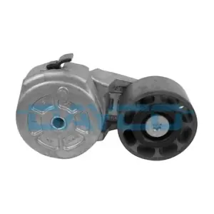 APV2691 DAYCO