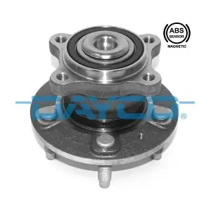 DAYCO KWD1349