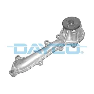 DP482 DAYCO