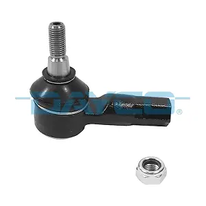 DAYCO DSS2471
