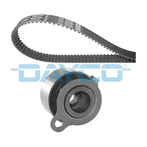 KTB238 DAYCO