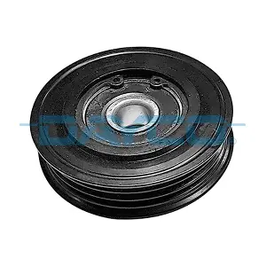 APV2773 DAYCO