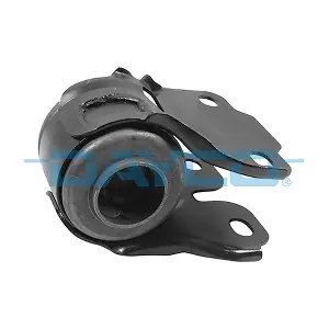 DSS2618 DAYCO