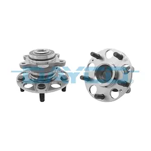 KWD1605 DAYCO