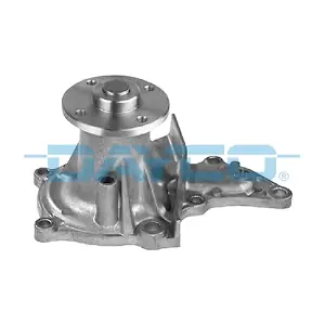DP768 DAYCO