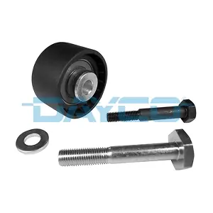 DAYCO ATB2000
