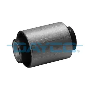 DSS1682 DAYCO