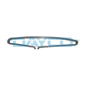 TCH1095 DAYCO