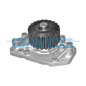 DAYCO DP521