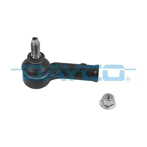 DSS2511 DAYCO