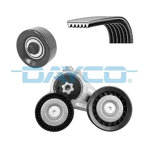 KPV724 DAYCO