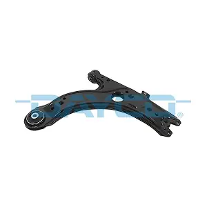 DAYCO DSS1087