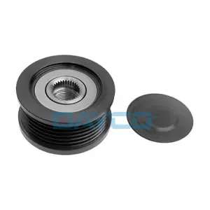 DAYCO ALP2343