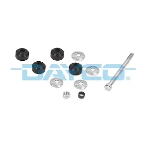 DSS2994 DAYCO