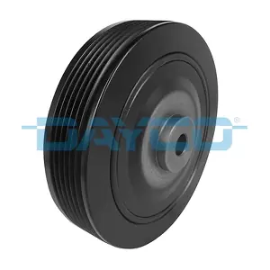 DAYCO DPV1222