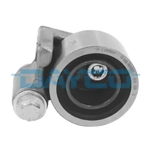 DAYCO ATB2406