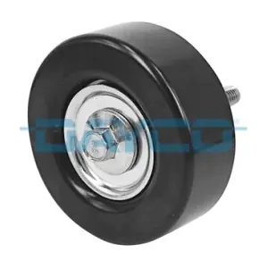 DAYCO APV2675