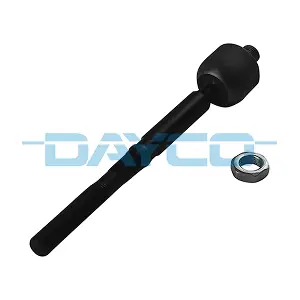 DSS2787 DAYCO