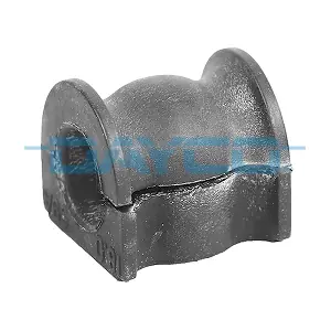 DSS1690 DAYCO