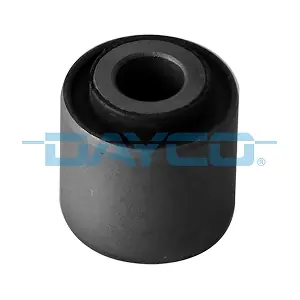 DAYCO DSS1633