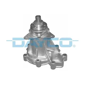 DP361 DAYCO