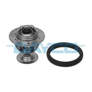 DT1323V DAYCO