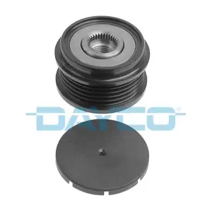 DAYCO ALP2326