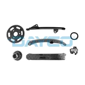 DAYCO KTC1008