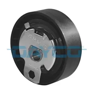DAYCO ATB1001