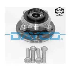 KWD1114 DAYCO