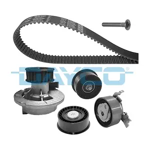 DAYCO KTBWP3612