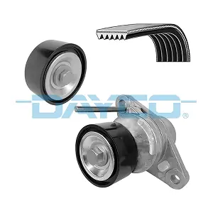 KPV412 DAYCO