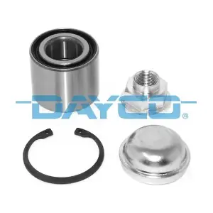 DAYCO KWD1301
