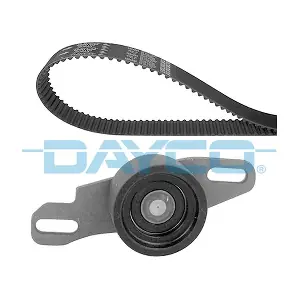 KTB839 DAYCO
