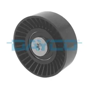 APV2518 DAYCO