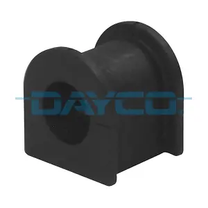 DSS1926 DAYCO