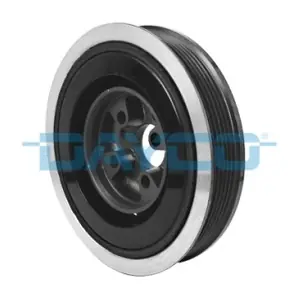 DAYCO DPV1072