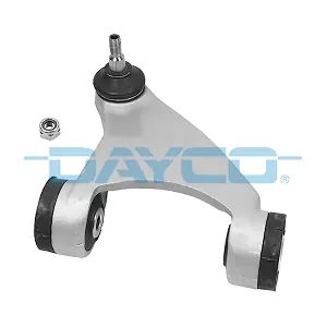 DAYCO DSS1216
