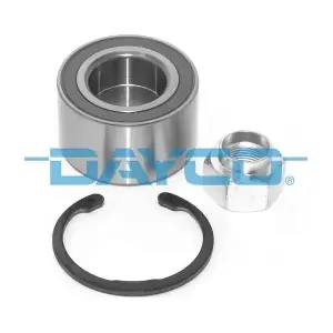 DAYCO KWD1210
