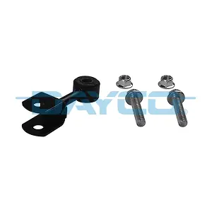 DAYCO DSS3597