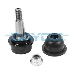 DAYCO DSS2568