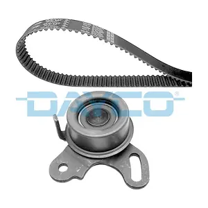 DAYCO KTB226