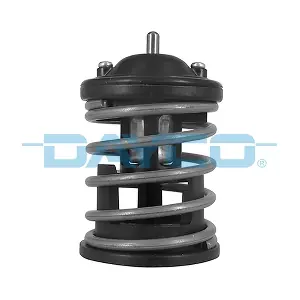DAYCO DT1142V